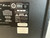 Used Fender MUSTANG 1 V.2 1 x 8 Solid State Amplifier 1 x 8 40012-S000304025 View 14