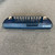 Used YAMAHA PSR-262 61-Key Keyboard 41106-S000094451 View 3