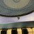 Used YAMAHA PSR-262 61-Key Keyboard 41106-S000094451 View 7
