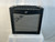 Used Fender MUSTANG 1 V.2 1 x 8 Solid State Amplifier 1 x 8 40012-S000304028 View 1