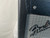 Used Fender MUSTANG 1 V.2 1 x 8 Solid State Amplifier 1 x 8 40012-S000304028 View 2