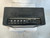 Used Fender MUSTANG 1 V.2 1 x 8 Solid State Amplifier 1 x 8 40012-S000304028 View 3