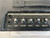 Used Fender MUSTANG 1 V.2 1 x 8 Solid State Amplifier 1 x 8 40012-S000304028 View 4