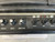Used Fender MUSTANG 1 V.2 1 x 8 Solid State Amplifier 1 x 8 40012-S000304028 View 5