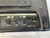 Used Fender MUSTANG 1 V.2 1 x 8 Solid State Amplifier 1 x 8 40012-S000304028 View 6