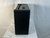Used Fender MUSTANG 1 V.2 1 x 8 Solid State Amplifier 1 x 8 40012-S000304028 View 8