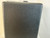 Used Fender MUSTANG 1 V.2 1 x 8 Solid State Amplifier 1 x 8 40012-S000304028 View 9