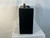 Used Fender MUSTANG 1 V.2 1 x 8 Solid State Amplifier 1 x 8 40012-S000304028 View 10