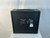 Used Fender MUSTANG 1 V.2 1 x 8 Solid State Amplifier 1 x 8 40012-S000304028 View 12