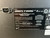 Used Fender MUSTANG 1 V.2 1 x 8 Solid State Amplifier 1 x 8 40012-S000304028 View 13