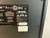 Used Fender MUSTANG 1 V.2 1 x 8 Solid State Amplifier 1 x 8 40012-S000304028 View 14