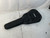 Used CHROMACAST ACOUSTIC GIG BAG Guitar Gig Bag 40012-S000304032 View 1