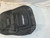 Used CHROMACAST ACOUSTIC GIG BAG Guitar Gig Bag 40012-S000304032 View 2