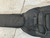 Used CHROMACAST ACOUSTIC GIG BAG Guitar Gig Bag 40012-S000304032 View 3
