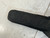 Used CHROMACAST ACOUSTIC GIG BAG Guitar Gig Bag 40012-S000304032 View 4