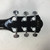 Used Ibanez V70CE-BK Laminate Top Acoustic Guitar Black 41110-S000069952 View 7