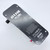 Used Dunlop DIME CRYBABY FROM HELL Wah Pedal 41124-S000205031 View 4
