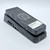 Used Dunlop DIME CRYBABY FROM HELL Wah Pedal 41124-S000205031 View 2