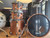Used Premier ELITE HANDMADE MAPLE COCKTAIL Drum Shells and Hardware Other 18" Kick Drum 41116-S000048746 View 1