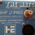 Pro Sound - Other View 2