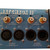 Pro Sound - Other View 3