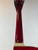 Used Ibanez AFS75T Electric Guitar  41127-S000057782 View 6