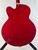 Used Ibanez AFS75T Electric Guitar  41127-S000057782 View 8