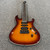 Used IBANEZ SV5470F Electric Guitar 41106-S000094452 View 6