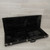 Used Paul Reed Smith - PRS Multi-fit Guitar Case 40015-S000328625 View 3
