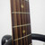 Used Fender 1966 Villager 12-String Vintage Acoustic Guitar 40042-S000259415 View 4