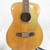 Used Fender 1966 Villager 12-String Vintage Acoustic Guitar 40042-S000259415 View 5