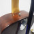 Used Fender 1966 Villager 12-String Vintage Acoustic Guitar 40042-S000259415 View 9
