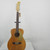Used Fender 1966 Villager 12-String Vintage Acoustic Guitar 40042-S000259415 View 2