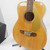 Used Fender 1966 Villager 12-String Vintage Acoustic Guitar 40042-S000259415 View 7