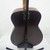 Used Fender 1966 Villager 12-String Vintage Acoustic Guitar 40042-S000259415 View 10