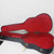 Used Fender 1966 Villager 12-String Vintage Acoustic Guitar 40042-S000259415 View 12