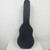 Used Fender 1966 Villager 12-String Vintage Acoustic Guitar 40042-S000259415 View 11