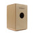 Used Meinl WOODCRAFT CAJON BALTIC BIRCH Cajon View 1
