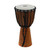 Used Meinl HEADLINER DJEMBE 8IN Djembe View 1