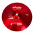 Used Paiste Color Sound 900 12 Splash Cymbal 12" 41117-S000051329 View 1