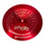 Used Paiste Color Sound 900 14 China Cymbal 14" 41117-S000051330 View 2