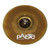 Used Paiste Rude Wild Crash 19 Crash Cymbal 19" 41117-S000051333 View 2