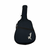 Used Martin X SERIES Laminate Top Acoustic Guitar Wood 41126-S000090417 View 20