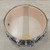 Used DW 14x6 Collector's Maple Vlt Snare Drum Blue Moons 40015-S000328626 View 3