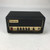 Used Friedman MINI BE Solid State Guitar Head 41110-S000069953 View 1