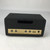 Used Friedman MINI BE Solid State Guitar Head 41110-S000069953 View 2