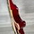 Used Epiphone Les Paul Standard Electric Guitar - Cherry Sunburst - Case Included 40112-S000178633 View 11