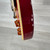 Used Epiphone Les Paul Standard Electric Guitar - Cherry Sunburst - Case Included 40112-S000178633 View 10
