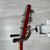 Used Epiphone Les Paul Standard Electric Guitar - Cherry Sunburst - Case Included 40112-S000178633 View 12