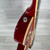 Used Epiphone Les Paul Standard Electric Guitar - Cherry Sunburst - Case Included 40112-S000178633 View 7